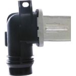 Kühler, Motorkühlung CR 565 000S Kühler, Motorkühlung CR 565 000S