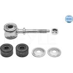 MEYLE 40 316 001 Reparatursatz Stabilisator Vorderachse links/rechts 2160600003 MEYLE 40 316 001 Reparatursatz Stabilisator Vorderachse links/rechts 2160600003