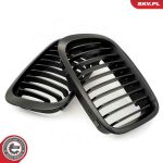 ESEN SKV Kühlergitter 66SKV062 ESEN SKV Kühlergitter 66SKV062