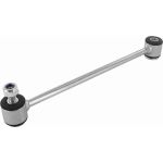 VAICO Stange/Strebe, Stabilisator V30-7429 VAICO Stange/Strebe, Stabilisator V30-7429