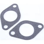 Nissens AGR-Kühler 989398 Nissens AGR-Kühler 989398