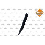 NRF Kühlerlüfter 470046 NRF Kühlerlüfter 470046