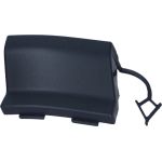 Original VAG Anhängerkupplungsstecker für VW Transporter 16-19 7E08072419B9 Original VAG Anhängerkupplungsstecker für VW Transporter 16-19 7E08072419B9