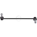 A.B.S. Stange/Strebe, Stabilisator 261185 A.B.S. Stange/Strebe, Stabilisator 261185