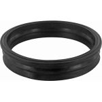VAICO Dichtung, Kraftstoffpumpe V10-2562