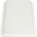 AMC Luftfilter PKW TA-1279 AMC Luftfilter PKW TA-1279