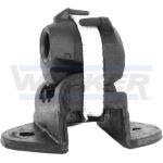 Walker Halter 80549 Walker Halter 80549