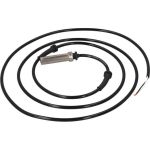 KAMOKA Sensor, Raddrehzahl 1060286 KAMOKA Sensor, Raddrehzahl 1060286