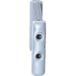 Wärmetauscher, Innenraumheizung 53215 Wärmetauscher, Innenraumheizung 53215