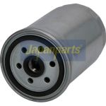 Kraftstofffilter Hyundai Accent FC-H03S Kraftstofffilter Hyundai Accent FC-H03S