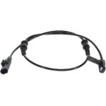 Bosch ABS-Sensor 0 986 594 646