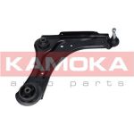 Kamoka Fahrwerkslenker 9050262 Kamoka Fahrwerkslenker 9050262