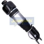 Luftfederbein MM-AS040 Luftfederbein MM-AS040
