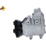 KOMPRESSOR, KLIMAANLAGE NRF32961 KOMPRESSOR, KLIMAANLAGE NRF32961
