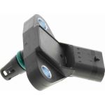 Vemo Ladedrucksensor V10-72-1368 Vemo Ladedrucksensor V10-72-1368