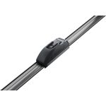 Bosch Scheibenwischer Aerotwin AR566S BOSCH AeroTwin 3397118990 Bosch Scheibenwischer Aerotwin AR566S BOSCH AeroTwin 3397118990
