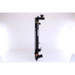 Nissens Wasserkühler PKW 67507 Nissens Wasserkühler PKW 67507