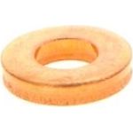 Dichtring 1987972088 Dichtring 1987972088