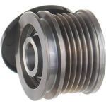 SKF Generatorfreilauf VKM 03828