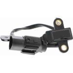 Vemo Kurbelwellensensor V52-72-0200 Vemo Kurbelwellensensor V52-72-0200