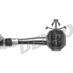 Denso Lambdasonde DOX-0214 Denso Lambdasonde DOX-0214