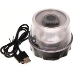 LEDguardian Road Flare Signal TA20 LEDSL104 LEDguardian Road Flare Signal TA20 LEDSL104