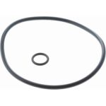 VAICO Ölfilter V10-0329 VAICO Ölfilter V10-0329