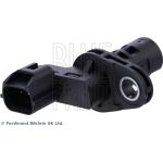 Nockenwellensensor ADG07237 Nockenwellensensor ADG07237