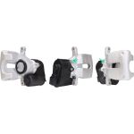 DRI Bremssattel 4149820 Hinterachse links