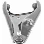 Vaico Fahrwerkslenker V46-0715 Vaico Fahrwerkslenker V46-0715