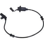 Kamoka ABS-Sensor 1060284 Kamoka ABS-Sensor 1060284
