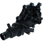 Kamoka Thermostatgehäuse 7710208 Kamoka Thermostatgehäuse 7710208