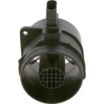15 610 020 Luftmassenmesser 0 281 002 656