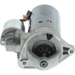 Bosch Starter 1 986 S01 342 Bosch Starter 1 986 S01 342