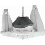 V10-1148 Vaico Motorlager V10-1148 V10-1148 Vaico Motorlager V10-1148