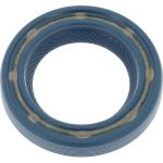 Corteco Schaltgetriebe-Wellendichtring 07015547B Corteco Schaltgetriebe-Wellendichtring 07015547B