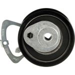 Gates Spannrolle T43078 Gates Spannrolle T43078