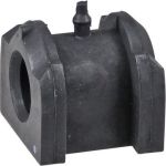 A.B.S. Lagerung des Stabilisators 274107