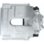 Tauschbremssattel VA li BHX467E Tauschbremssattel VA li BHX467E