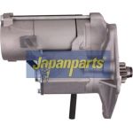 Japanparts Anlasser MTH705 Japanparts Anlasser MTH705