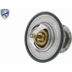 V40-99-0012 Vemo Kühlmittelthermostat V40-99-0012 V40-99-0012 Vemo Kühlmittelthermostat V40-99-0012