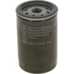 Bosch Ölfilter 0 451 103 259