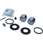 MAXGEAR Bremssattel-Reparatursatz 27-1578 MAXGEAR Bremssattel-Reparatursatz 27-1578