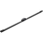 Bosch Wischerblatt A382H 3397006865 Bosch Wischerblatt A382H 3397006865