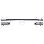 A.B.S. Bremsschlauch SL3429