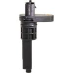Valeo Geschwindigkeitssensor 366132 Valeo Geschwindigkeitssensor 366132