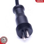 SKV GERMANY Sensor 17SKV399