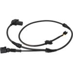 KAMOKA Sensor, Raddrehzahl 1060040 KAMOKA Sensor, Raddrehzahl 1060040
