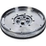SACHS Kupplungssatz 2290 601 045 SACHS Kupplungssatz 2290 601 045