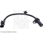 Kurbelwellensensor ADG07272 Kurbelwellensensor ADG07272